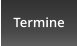Termine